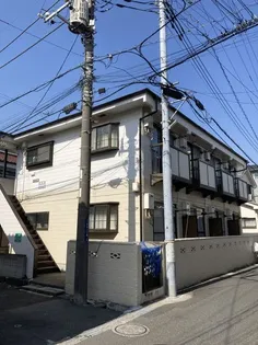 ハイランドMAの画像