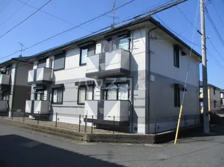 ラ インテラ パスCの画像