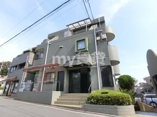 第2エクセルねり善の画像