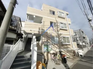 ジェイグランデ4の画像