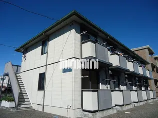 ソレイユ寿香の画像