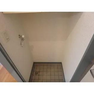 ホワイトハイツA【2階】のその他画像