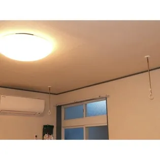 ホワイトハイツA【2階】のその他画像