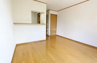 山本コーポ【2階】の外観