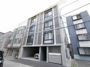 ASTER TOYOHIRAの画像