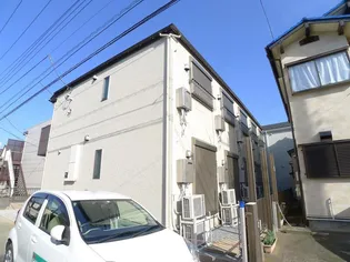 フランネルの画像