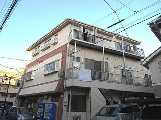 ハイムマツダの画像