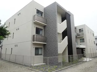 アルフィーネの画像