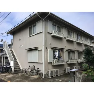 シティコープ善行の画像