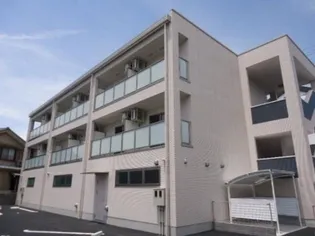 ディアコートの画像