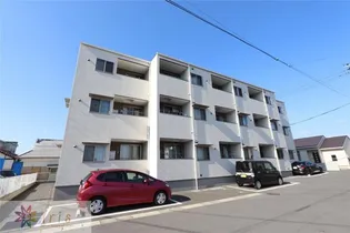 IRIS総社中央の画像