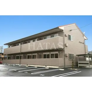 アリコベール Bの画像