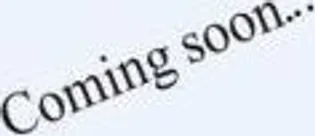 東陽マンションの画像