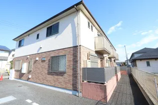 フローリィ アスカの画像