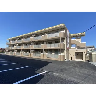 Y&M小山市小山の画像