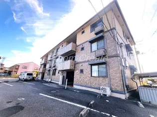 リヴェール北島の画像