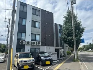 ASTAGE前田の画像