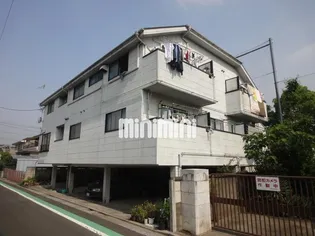 グローバルサイトウの画像