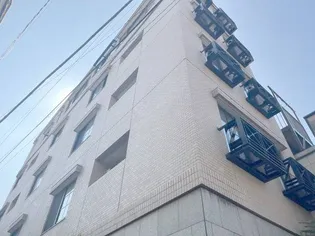 両国壱番館の画像