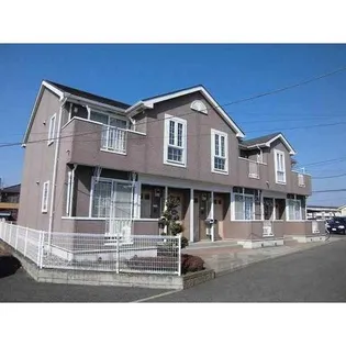 ベルドミールの画像