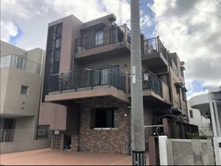 フェリオ経塚の画像