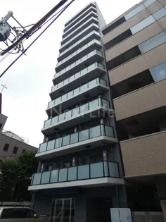 GENOVIA川崎IIIの画像