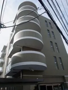 クレストグラードの画像