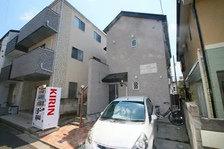 パレスステージ小平の画像