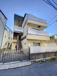 フィーユヴェールの画像