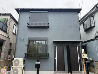 ルノ ヒバリの画像