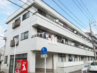 ロイヤル鈴木の画像