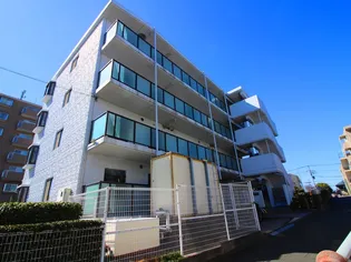 リベラル中の瀬の画像