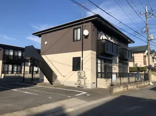 ブルーバードの画像