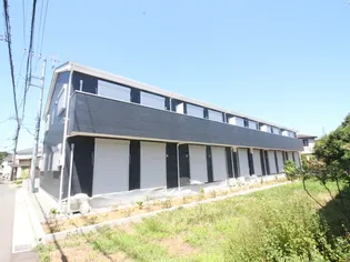 ラヴィータ2号の画像