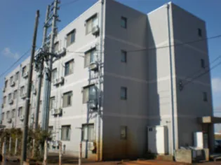 アバンウェル細貝の画像