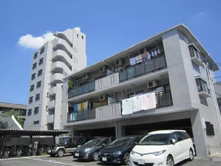 BELL GRAY K Iの画像