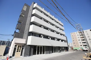 CLEF DE MARMEの画像