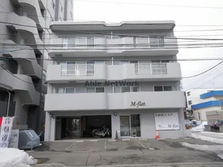 パルティール23の画像