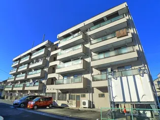 サンクレールの画像