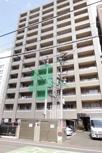 レジデンスカープ博多の画像