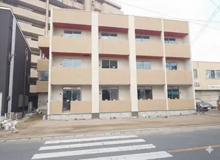 オルリオの画像