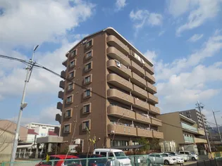 プランドールの画像