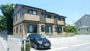 内郷御台境町の画像