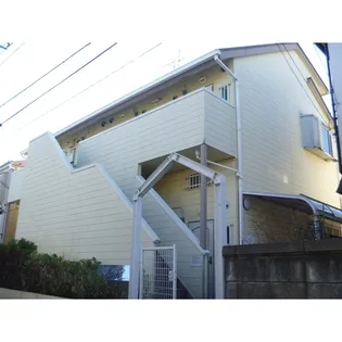 アルテせきの画像