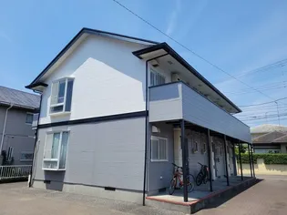 シェディオークの画像