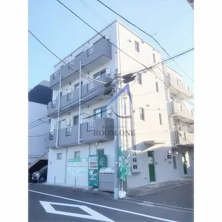 アクセス大塚の画像