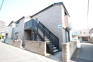 ティエラ日進の画像