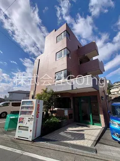 シャトーミニョンの画像