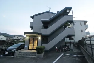 Mエスタシオンの画像