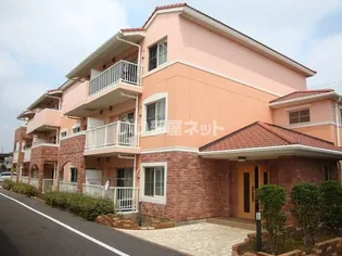 グレイスガーデンの画像